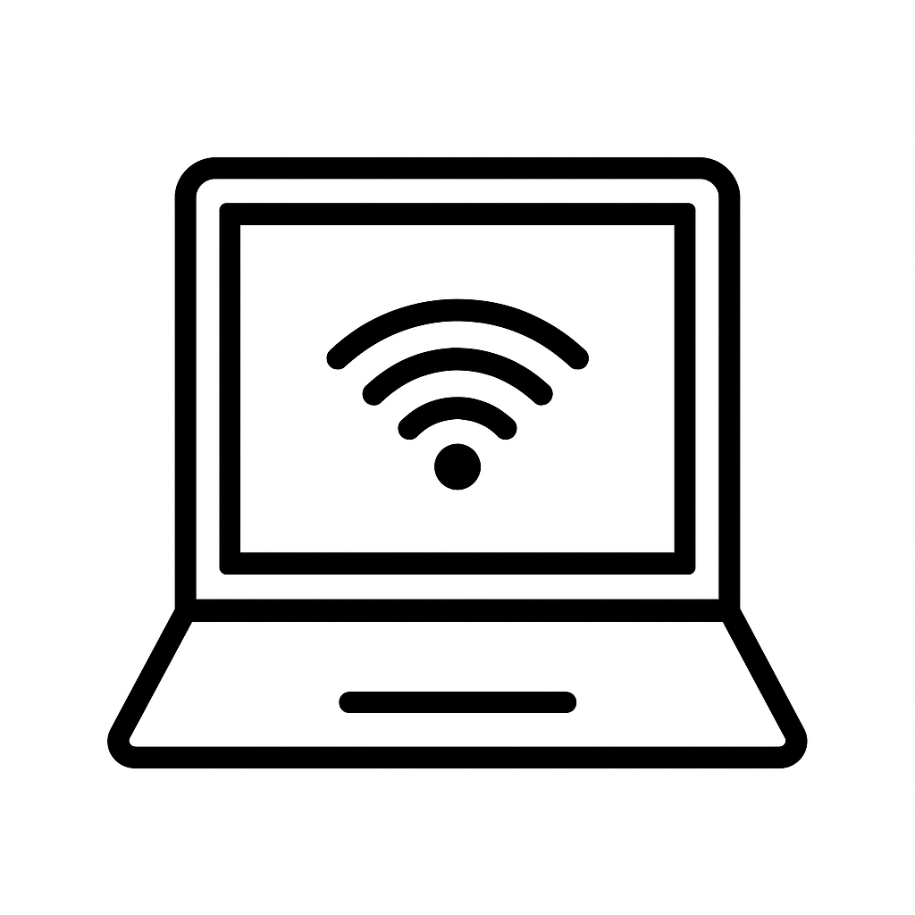 KT �������� ���� ������