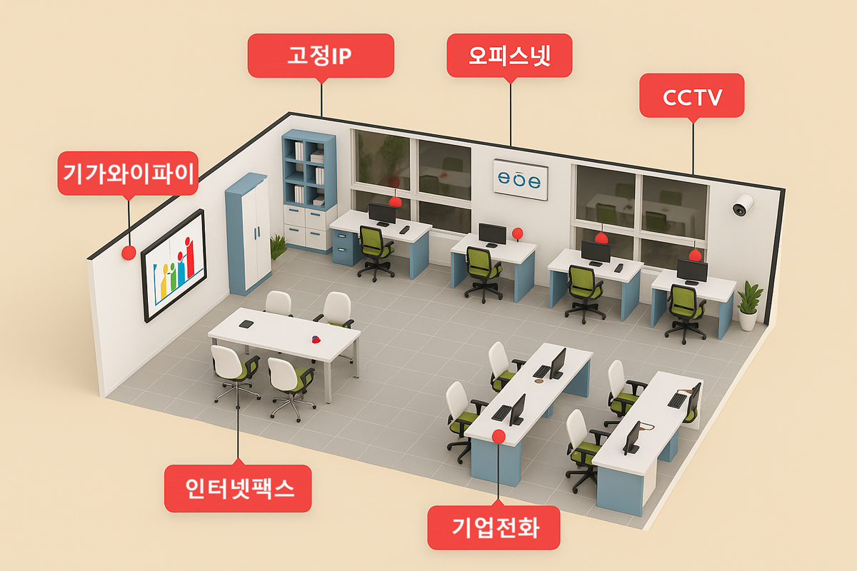 �繫�� ������ ��ݰ��� �ȳ� �̹���