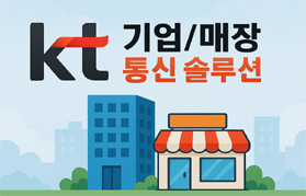 ������� ��õ �ٷΰ���