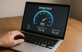 KT ���ͳ� �ӵ��׽�Ʈ �ٷΰ���