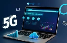 KT �ΰ���ǰ ��õ �ȳ�