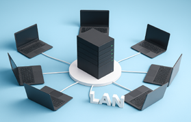 KT ��Ʈ��ũ���� �ȳ�