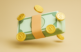 KT ���ͳ� ���� ���� �ȳ�