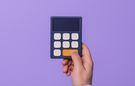 KT ���ͳ� ��ݰ��� �ȳ�